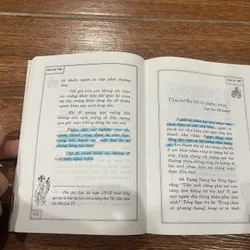 Đạo Lập Nghiệp - Đạo Trị Gia - Đạo Tu Thân - Đạo Xử Thế có 4 cuốn (6) 714882