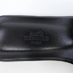 Giày sandal HERMES 659706