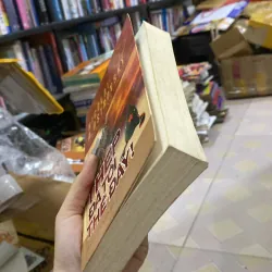 Thép đã tôi thế đấy 792468