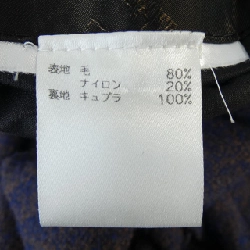 Áo khoác abla - Hàng hiệu Authentic 892480