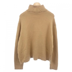 【Mã giảm giá】jacandmooki Áo 644601