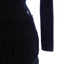 Chanel CHANEL P34256K00946 08A Đầm 647448