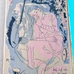 Tập văn hoạ kỷ niệm Nguyễn Du (1942) 757793