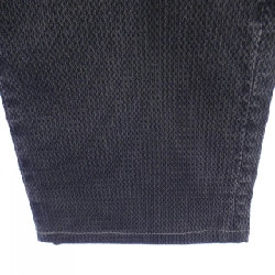 Quần INCOTEX - Hàng hiệu Authentic 889558