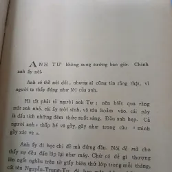 PHẤN THÔNG VÀNG - XUÂN DIỆU 936539