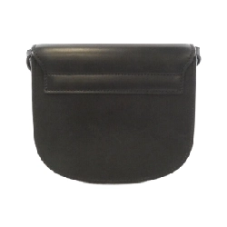 Túi xách vai Saint Laurent Kaia 619740 BWR0W 611929