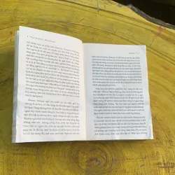 SHANNA - trọn bộ hai tập- KATHLEEN E. WOODIWISS 782470