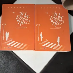 Mạc phụ hàn hạ 1011183