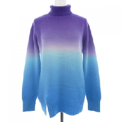 WHAOS COUTURE ニット - Hàng hiệu Authentic