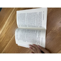 Nỗi nhớ mang tên em 537356