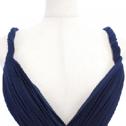 Đầm Burberry - Hàng hiệu Authentic 820465