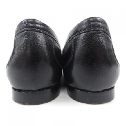 【Mã giảm giá】Giày BOTTEGA VENETA 664096