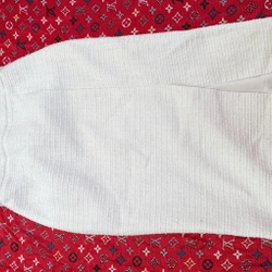 Set elise đang mới size S