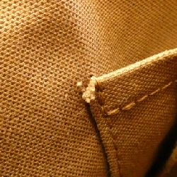 Túi xách Louis Vuitton Monogram Batignolles M51156 616921