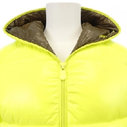 SAVE THE DUCK D31280M Áo khoác - Hàng hiệu Authentic 887876