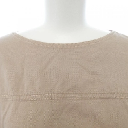 【Mã giảm giá】Beautiful People đẹp tuyệt vời áo 643621