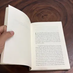 II Sách Hay: Bước Chậm Lại Giữa Thế Gian Vội Vã - Đại Đức Hae Min - 2019 987422
