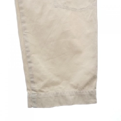 【Mã giảm giá】Quần RON HERMAN 654477