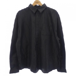 Áo sơ mi WHITELAND - Hàng hiệu Chính hãng