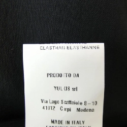 VÁY ELEONDRAMADEI 650636