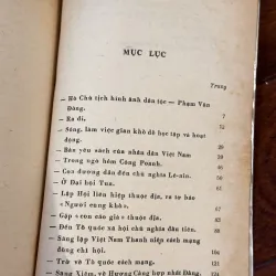 Đường Bác Hồ đi cứu nước 517501