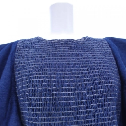 【Khuyến mãi áp dụng】MICALLE MICALLE Váy liền 652746