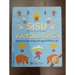 Sisu – Vượt qua tất cả 549583