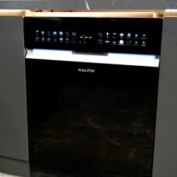 Kalite UltraWash Pro – KLP-UWP01 🇻🇳 Rửa sạch – Sấy khô – Diệt khuẩn 99.9% 🔥 735451