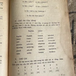 Let's learn ENGLISH  AUDREY L. WRIGHT JAMES H. MC GILLIVRAY 1013351