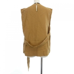 【Mã giảm giá】Roku 6ROKU Áo 645311