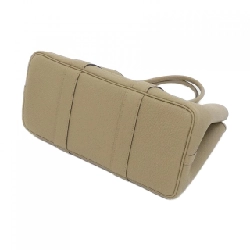 Túi Hermes Garden Party 30cm 051568CK 608857