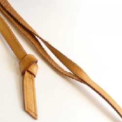 Ba lô Louis Vuitton Monogram Montsouris M43431 610883