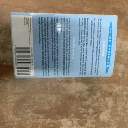 IN A DRY SEASON-DRY BONES THAT DREAM- PETER ROBINSON 763164