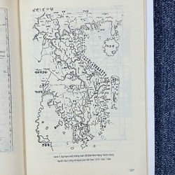 Lẽ phải trên hai quần đảo Hoàng Sa - Trường Sa 183446