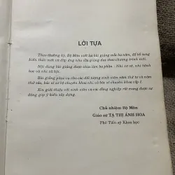 Bài giảng nhi khoa - hơn 800 trang  1000301