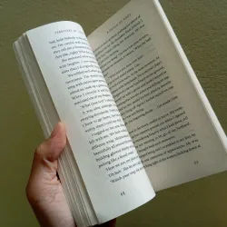 Territory of light sách ngoại văn tiếng Anh english book  763551