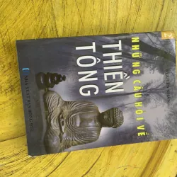 COMBO ĐỨC PHẬT VÀ PHẬT PHÁP- KINH DIỆU PHÁP LIÊN HOA-TRUYỆN CỔ PHẬT GIÁO-ĐỨC PHẬT, NÀNG… 746500