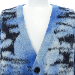 セリーヌ CELINE 2AH57421U Áo khoác - Hàng hiệu Authentic 891790