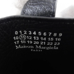 Maison Margiela S56UI0226 HÀNG HÓA 656454