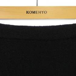 BOUTIQUE MOSCHINO Skirt 650708