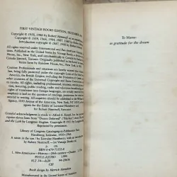 A Raisin in the Sun - Lorraine Hansberry 735422