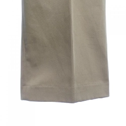 【Mã giảm giá】Patou PATOU quần 651126