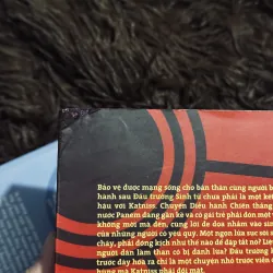 Combo Đấu Trường Sinh Tử 1023130