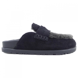 【Mã giảm giá】Giày HERMES