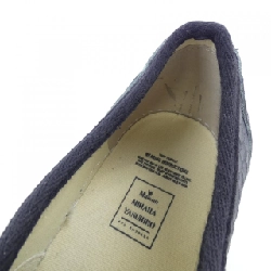 Giày sneaker MIHARA YASUHIRO A10FW718 - Hàng hiệu Authentic 905852