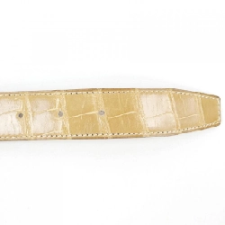 Thắt lưng HERMES □C - Hàng hiệu Chính hãng 833975