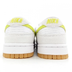 Giày thể thao NIKE HJ7335-133 - Hàng hiệu Chính hãng 828990