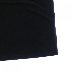 Miss Ashida CS8506 chân váy 648589