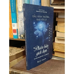 Dẫu bình thường, bạn vẫn là "phiên bản giới hạn" - Khoai Tây yêu tiếng Trung