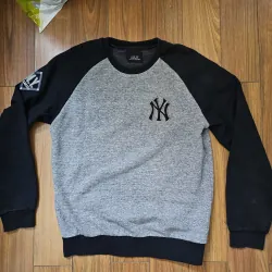 Thời trang nữ đồng giá 1030787